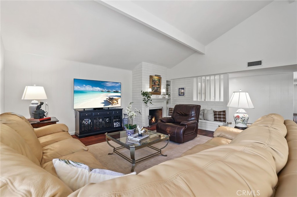 3122 Ruth Elaine Drive