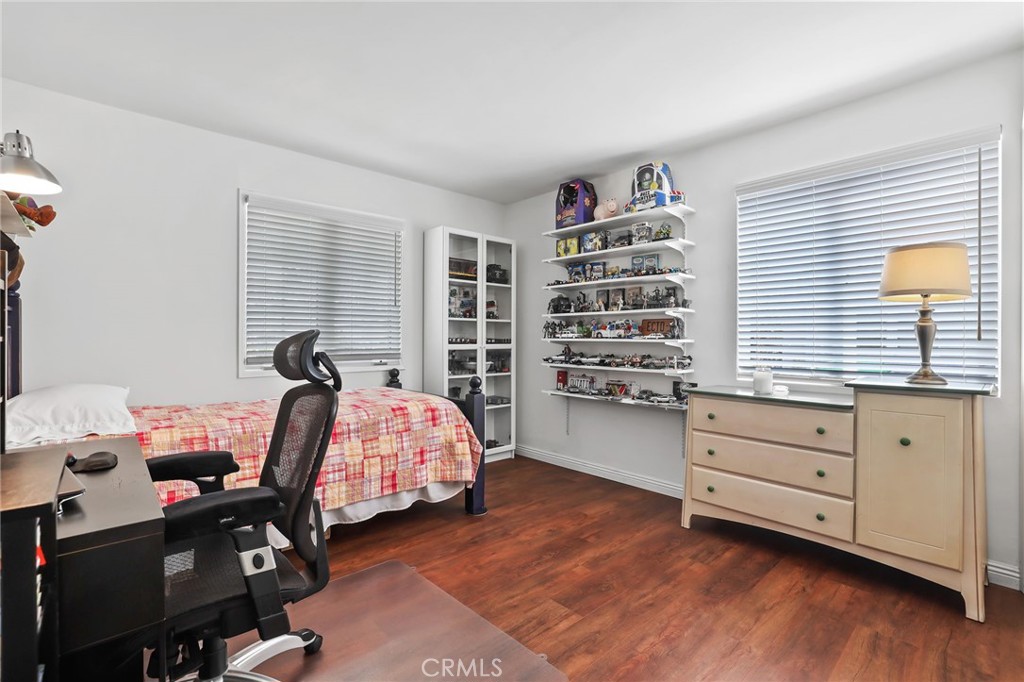 3122 Ruth Elaine Drive