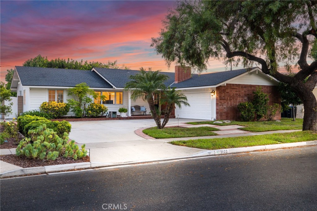 3122 Ruth Elaine Drive