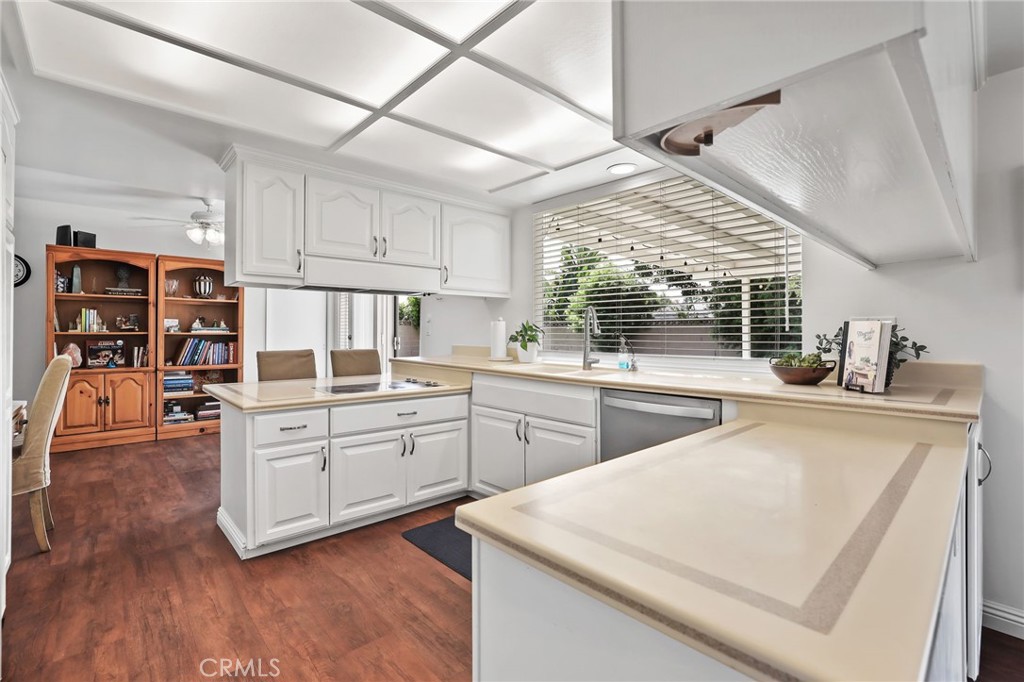 3122 Ruth Elaine Drive