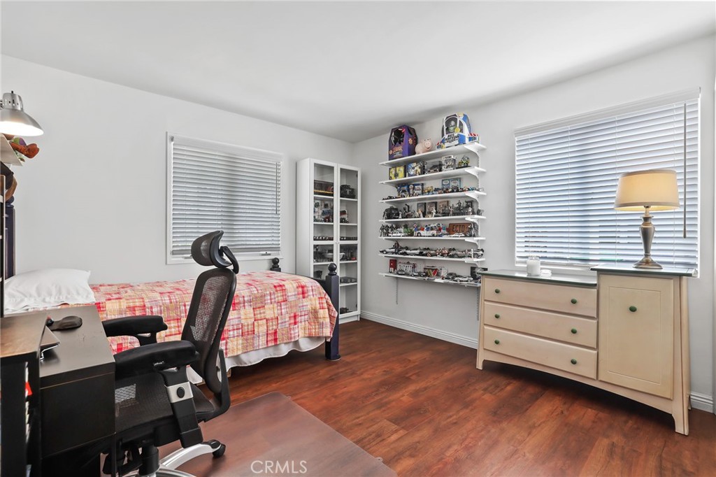 3122 Ruth Elaine Drive