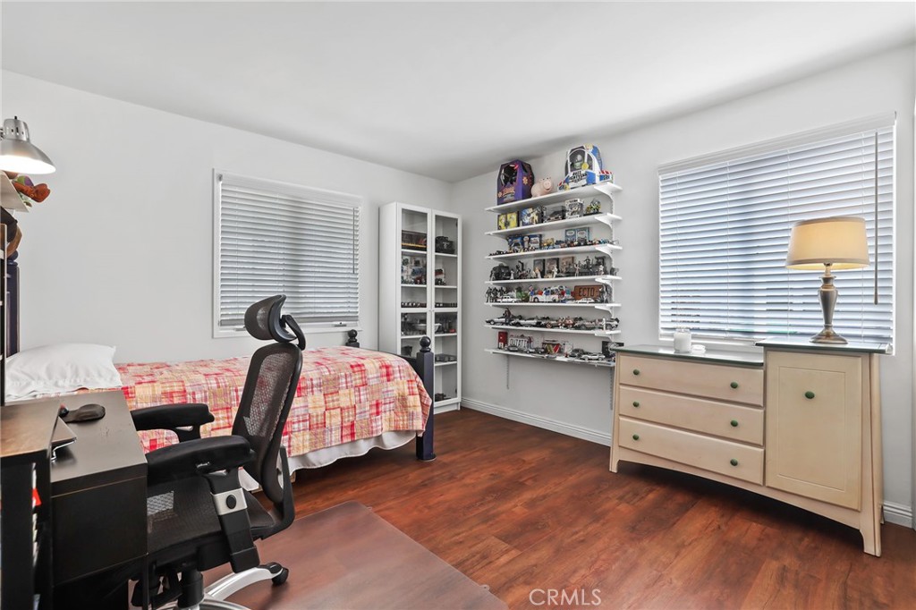 3122 Ruth Elaine Drive