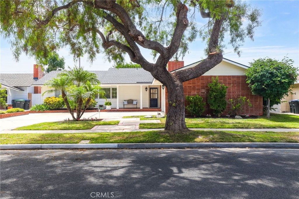 3122 Ruth Elaine Drive