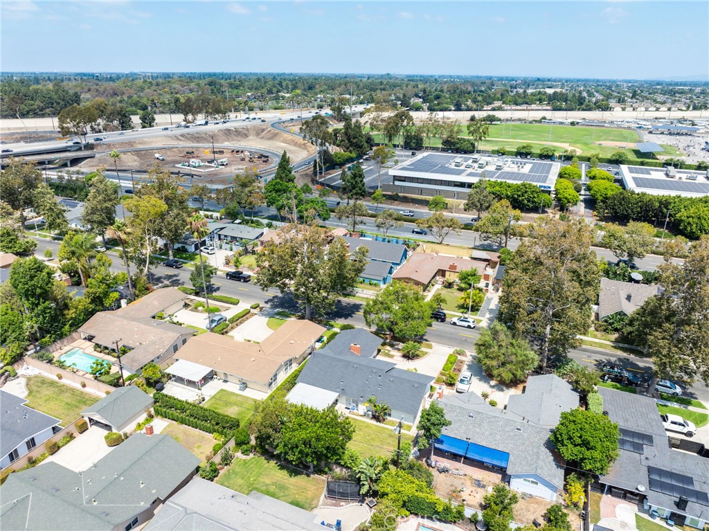 3122 Ruth Elaine Drive