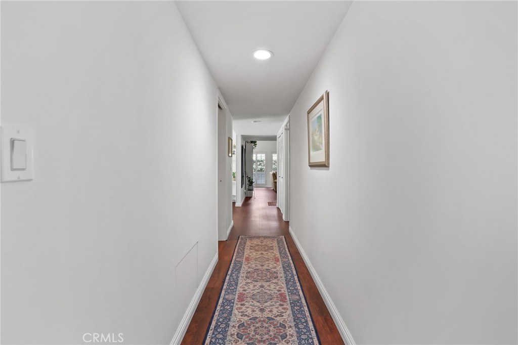 3122 Ruth Elaine Drive