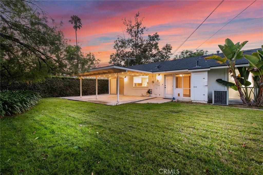 3122 Ruth Elaine Drive