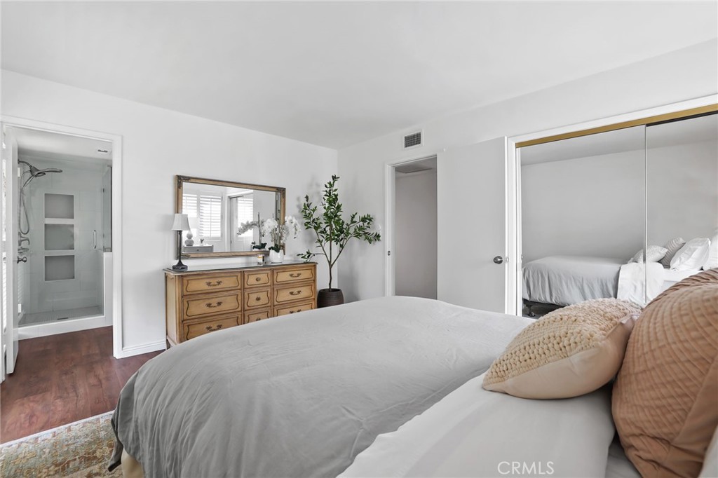 3122 Ruth Elaine Drive