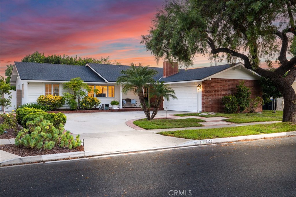 3122 Ruth Elaine Drive