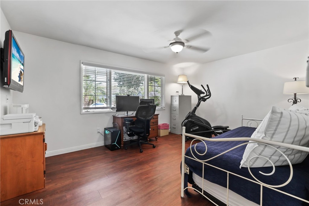 3122 Ruth Elaine Drive