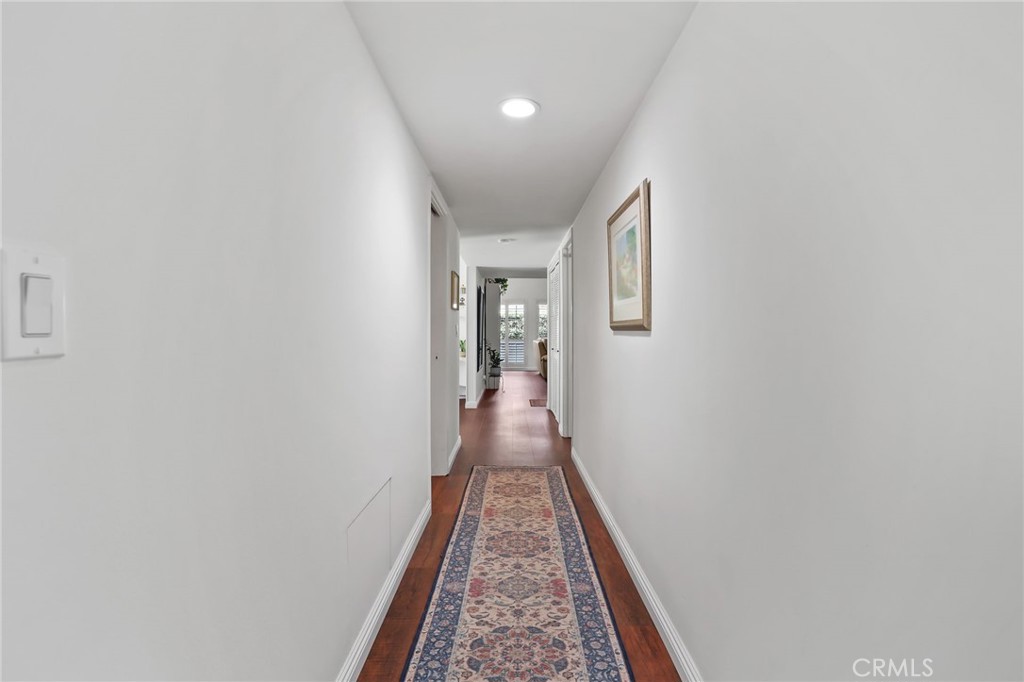 3122 Ruth Elaine Drive