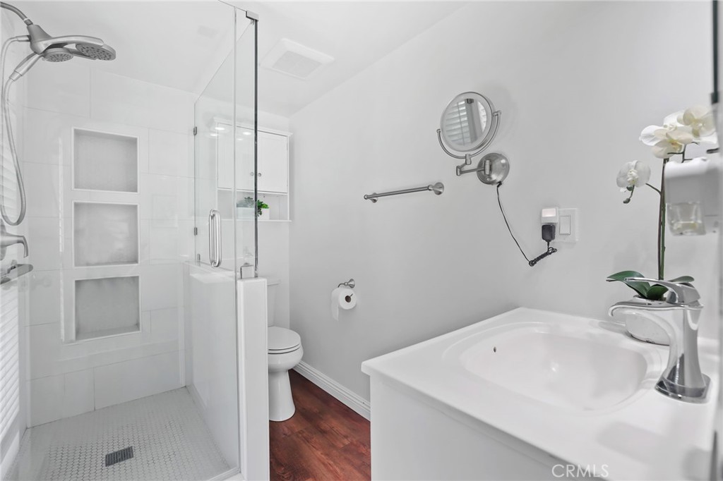 3122 Ruth Elaine Drive