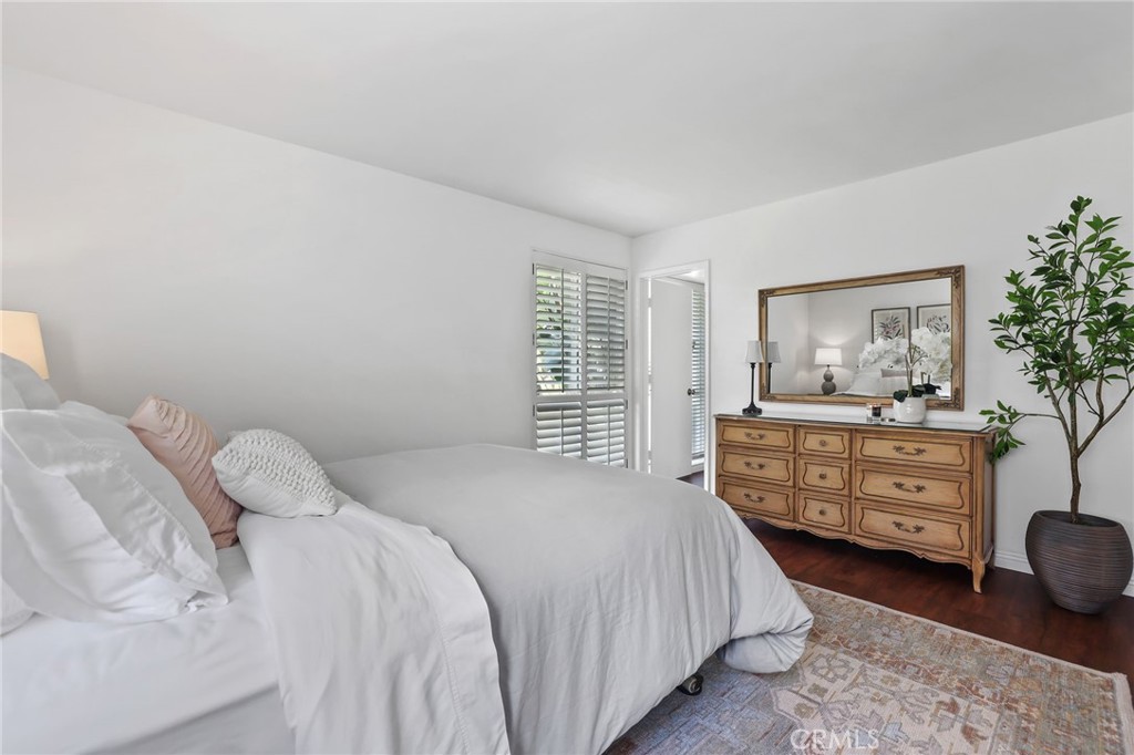 3122 Ruth Elaine Drive