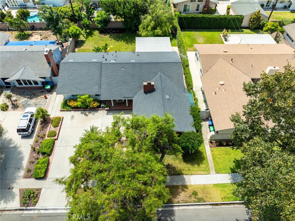 3122 Ruth Elaine Drive