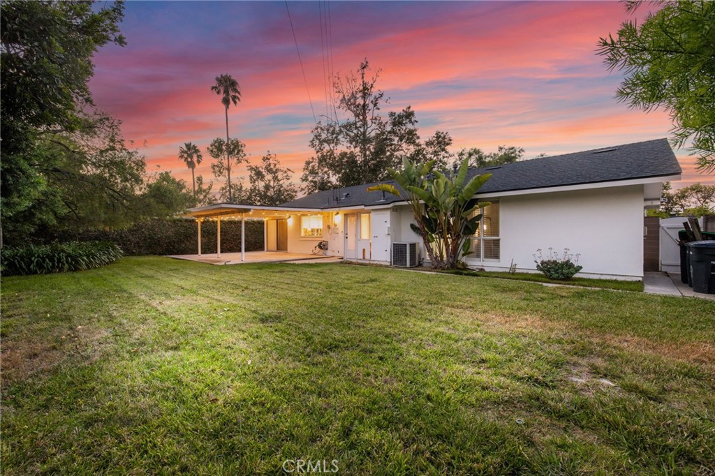 3122 Ruth Elaine Drive