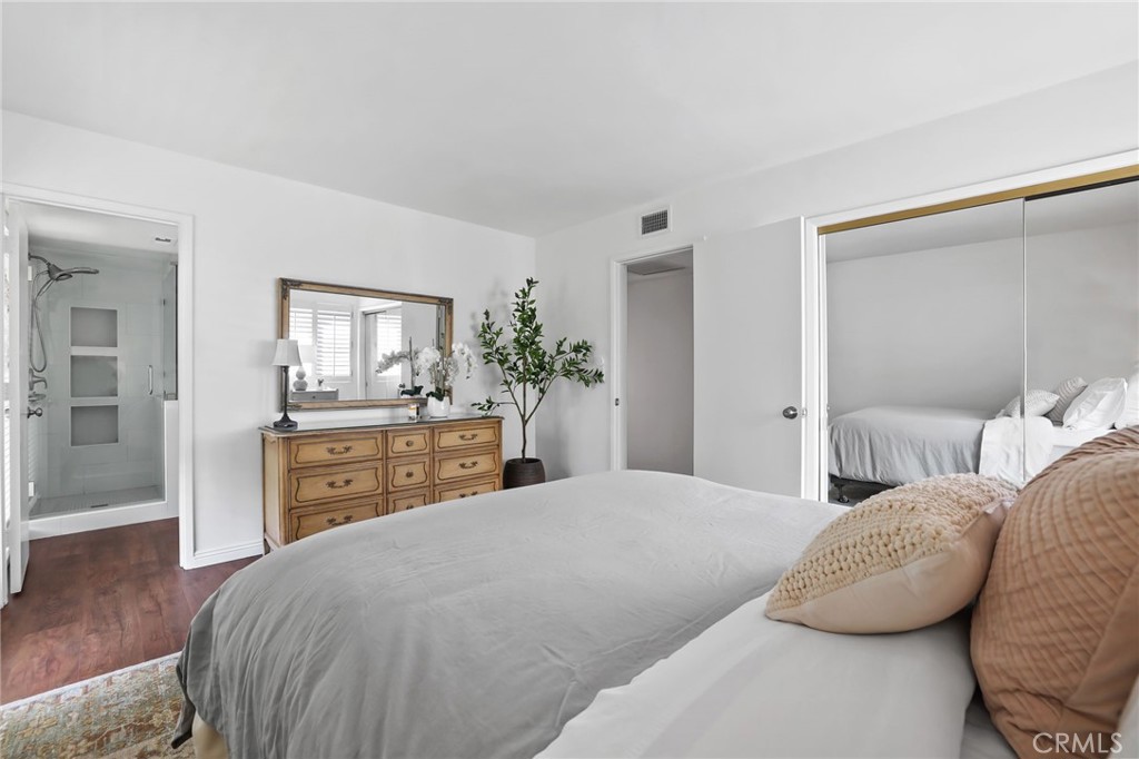 3122 Ruth Elaine Drive