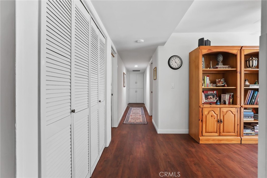 3122 Ruth Elaine Drive