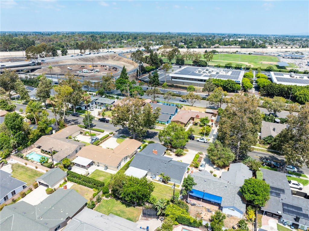 3122 Ruth Elaine Drive