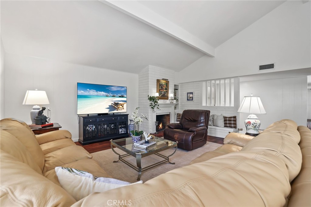 3122 Ruth Elaine Drive