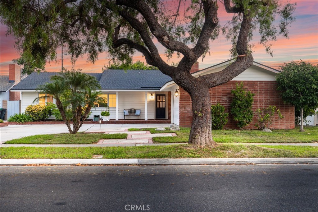 3122 Ruth Elaine Drive