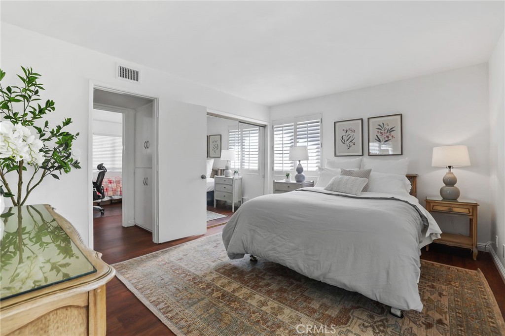 3122 Ruth Elaine Drive