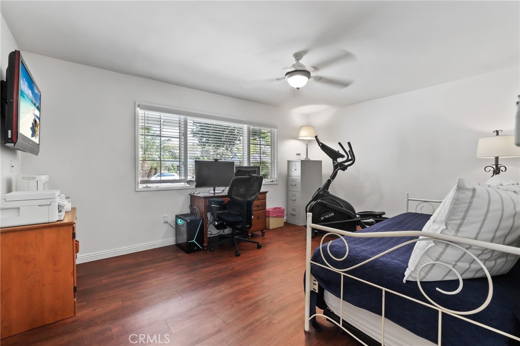 3122 Ruth Elaine Drive