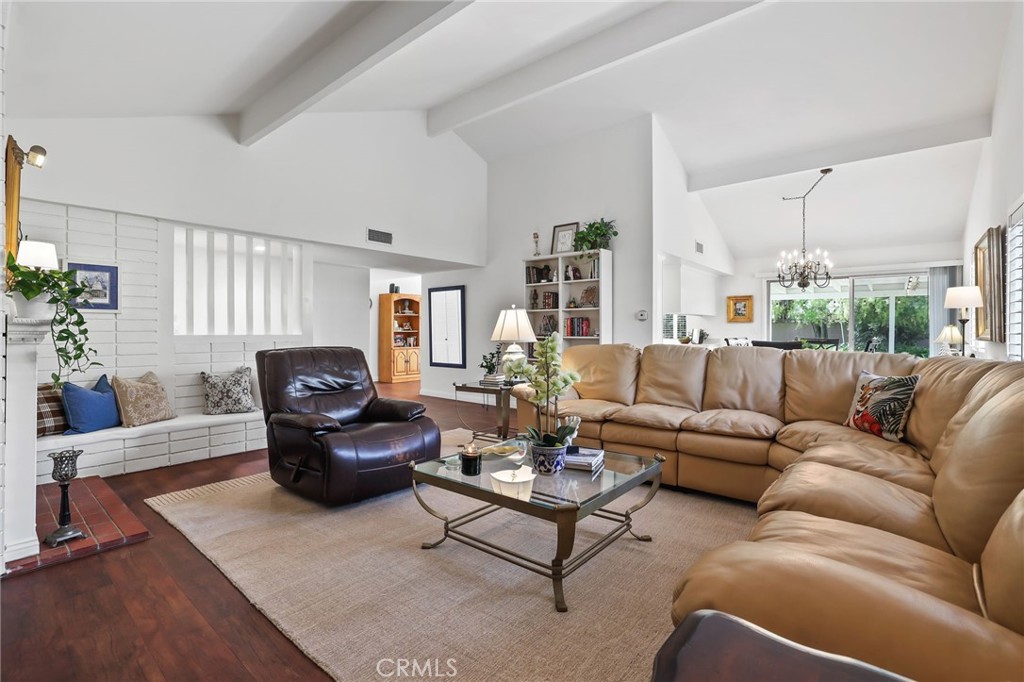 3122 Ruth Elaine Drive