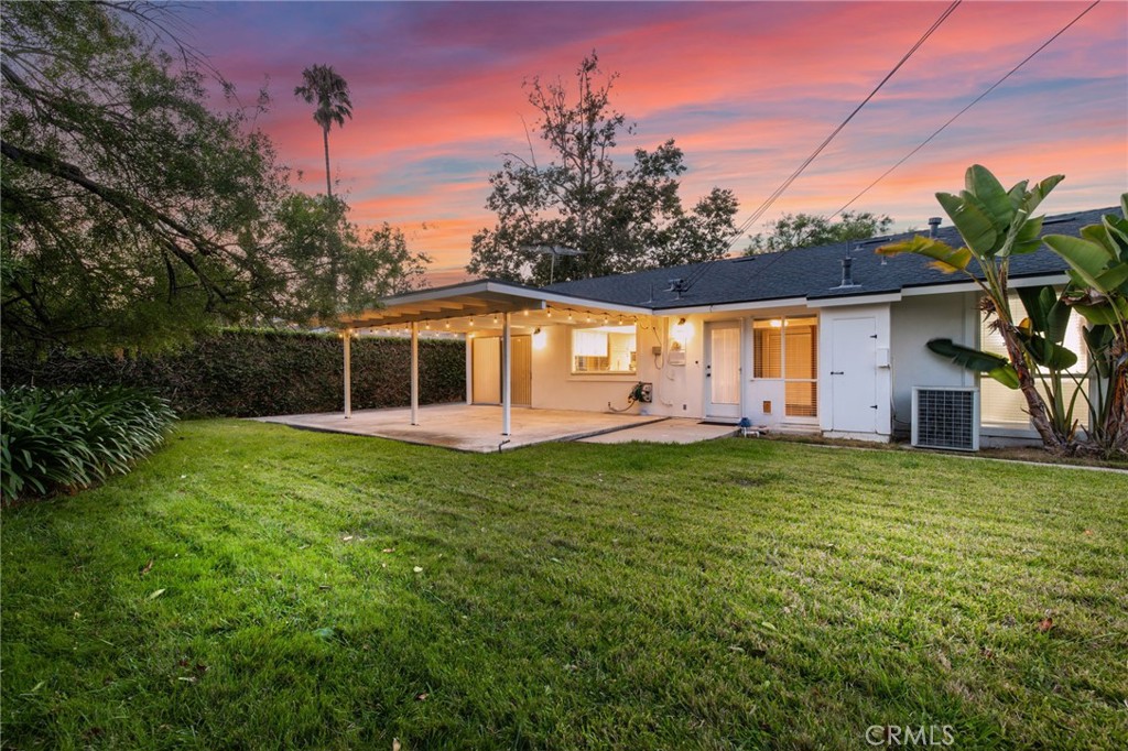 3122 Ruth Elaine Drive