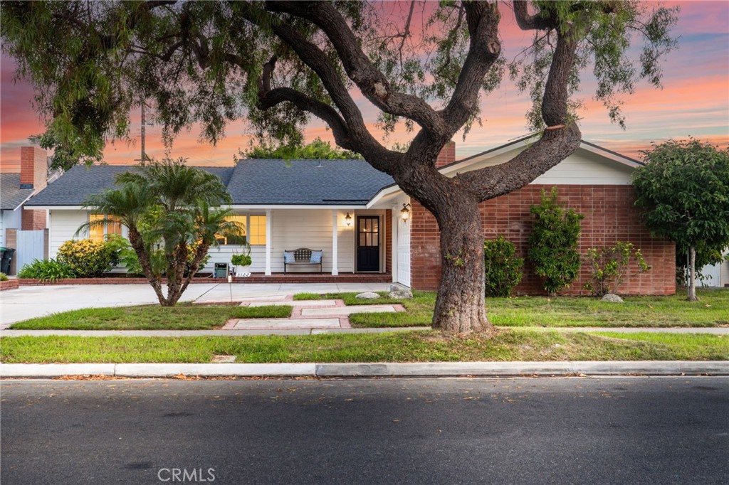 3122 Ruth Elaine Drive