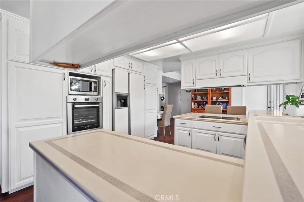 3122 Ruth Elaine Drive