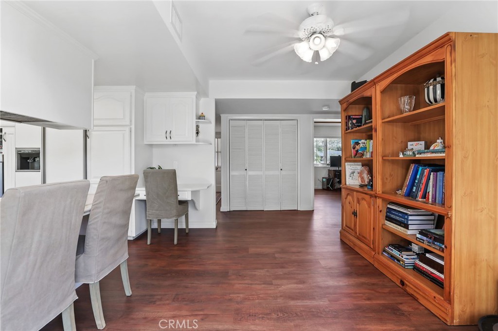 3122 Ruth Elaine Drive