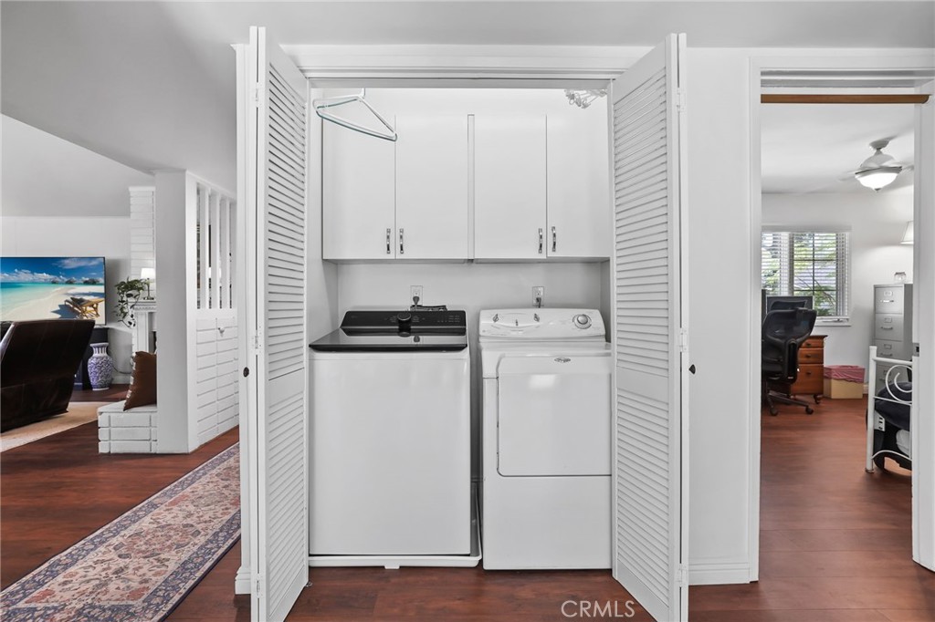 3122 Ruth Elaine Drive