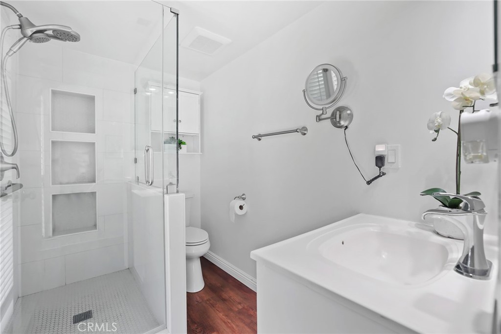 3122 Ruth Elaine Drive