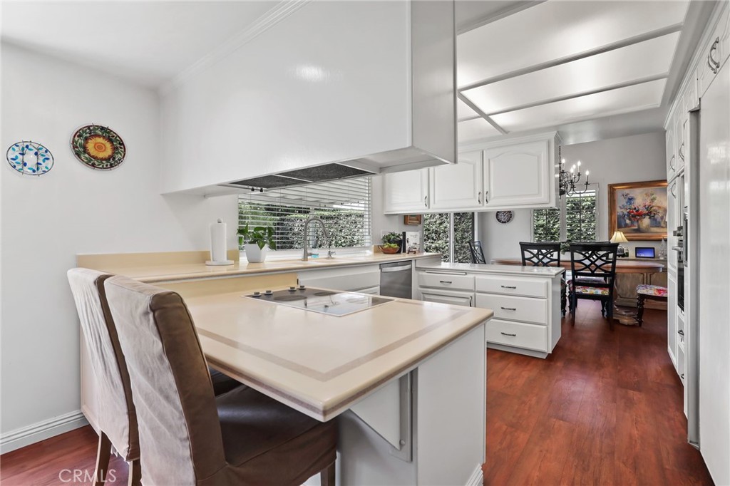 3122 Ruth Elaine Drive