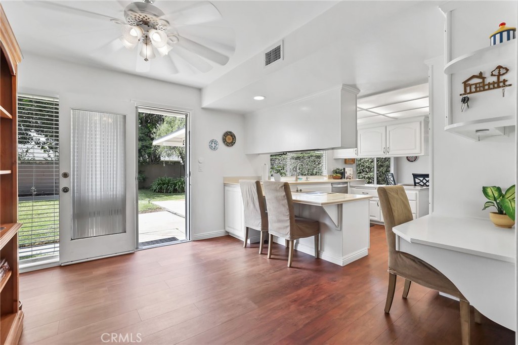 3122 Ruth Elaine Drive