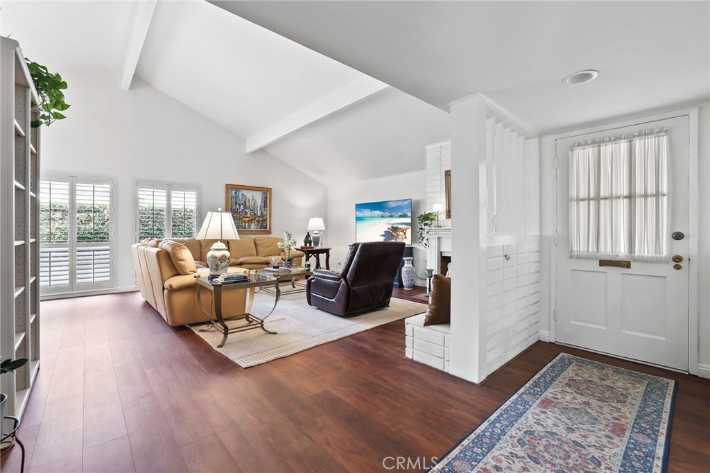 3122 Ruth Elaine Drive