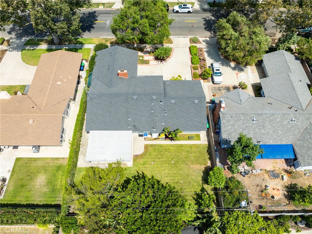 3122 Ruth Elaine Drive