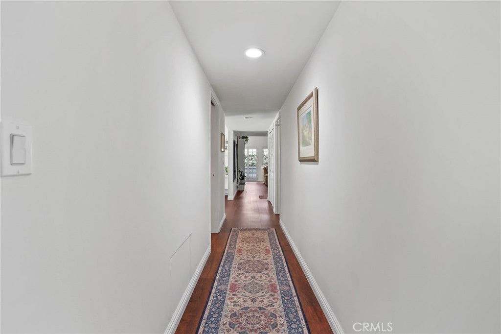 3122 Ruth Elaine Drive