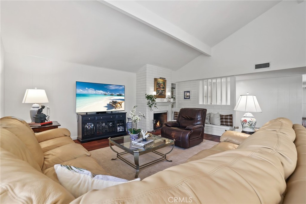 3122 Ruth Elaine Drive