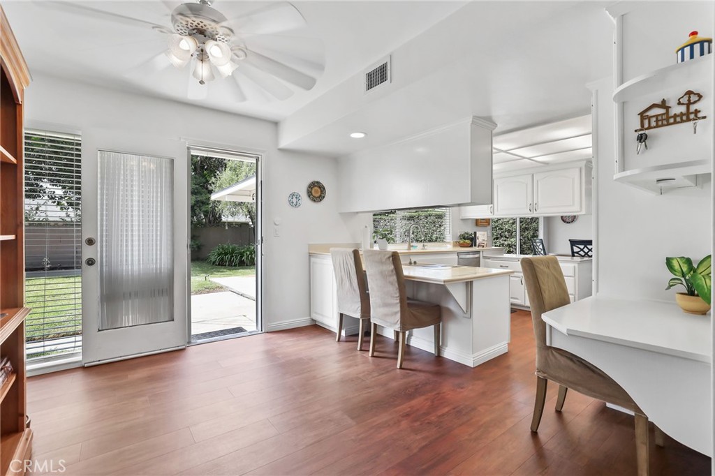 3122 Ruth Elaine Drive