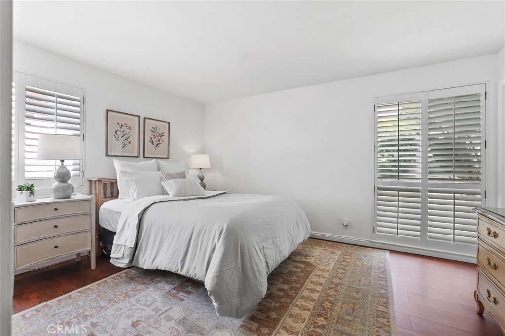 3122 Ruth Elaine Drive