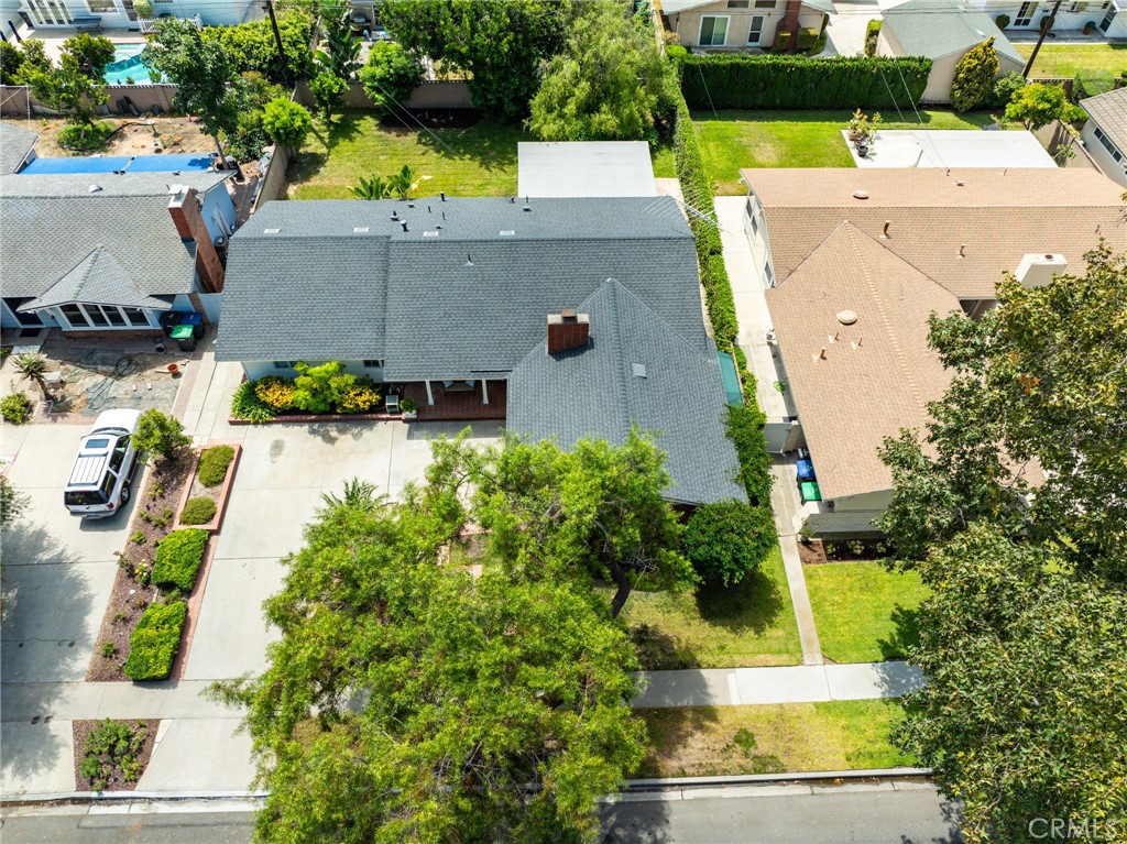 3122 Ruth Elaine Drive