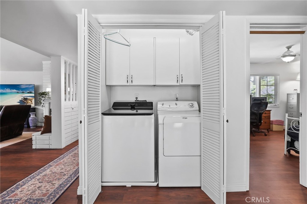 3122 Ruth Elaine Drive