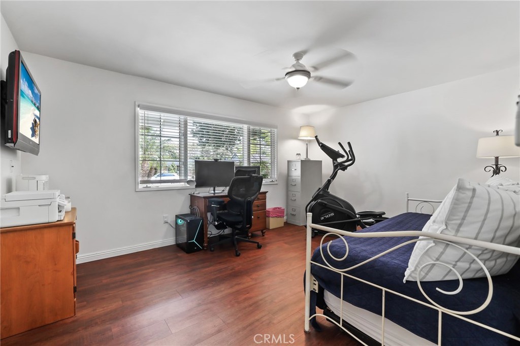 3122 Ruth Elaine Drive