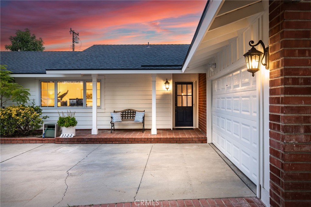 3122 Ruth Elaine Drive