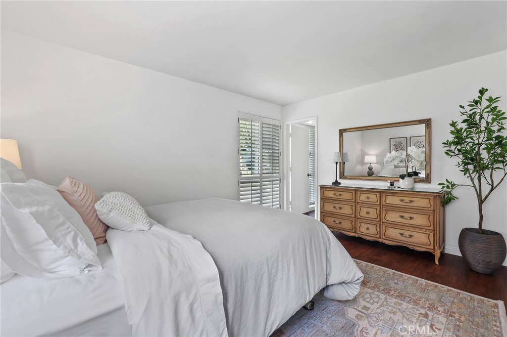 3122 Ruth Elaine Drive