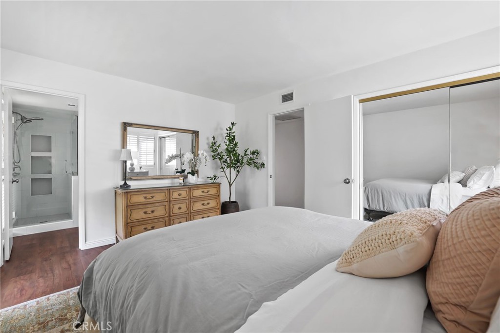 3122 Ruth Elaine Drive