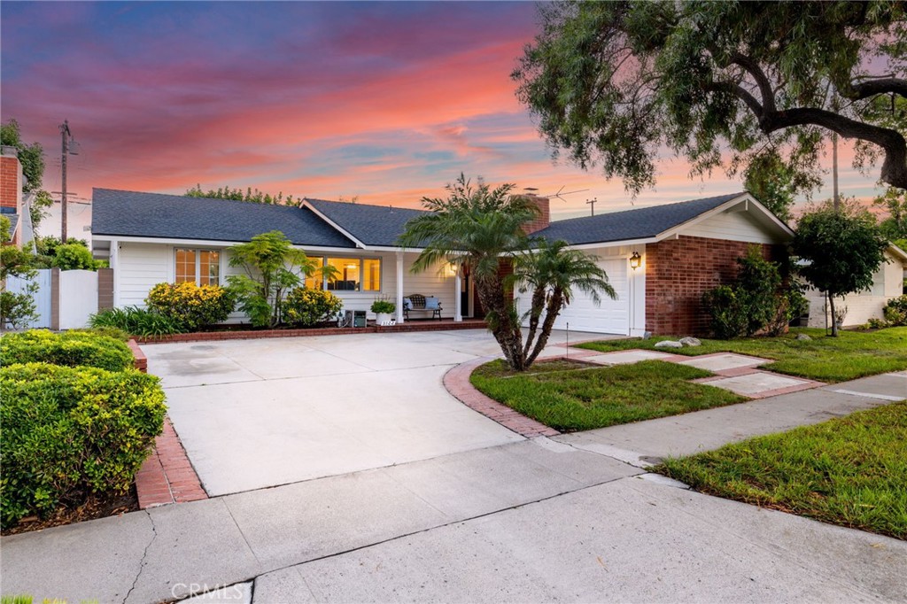 3122 Ruth Elaine Drive