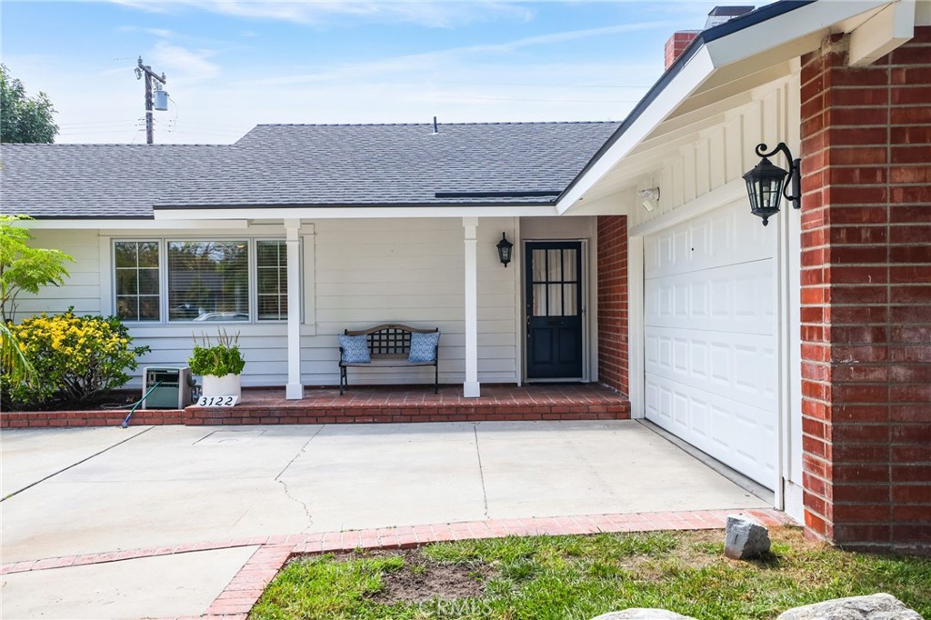3122 Ruth Elaine Drive