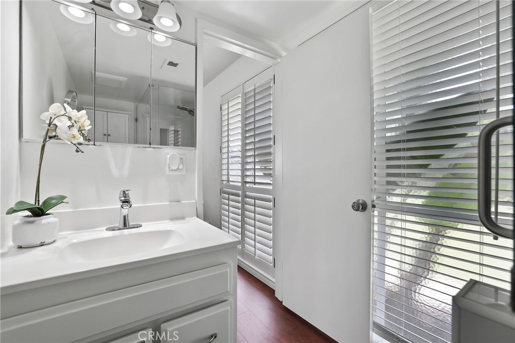 3122 Ruth Elaine Drive