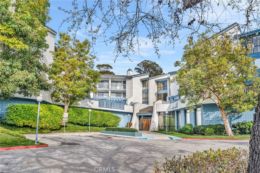 4260 4260 Via Arbolada 206